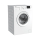 Beko SWRE6512BWW2 - 393847 - zdjęcie 2